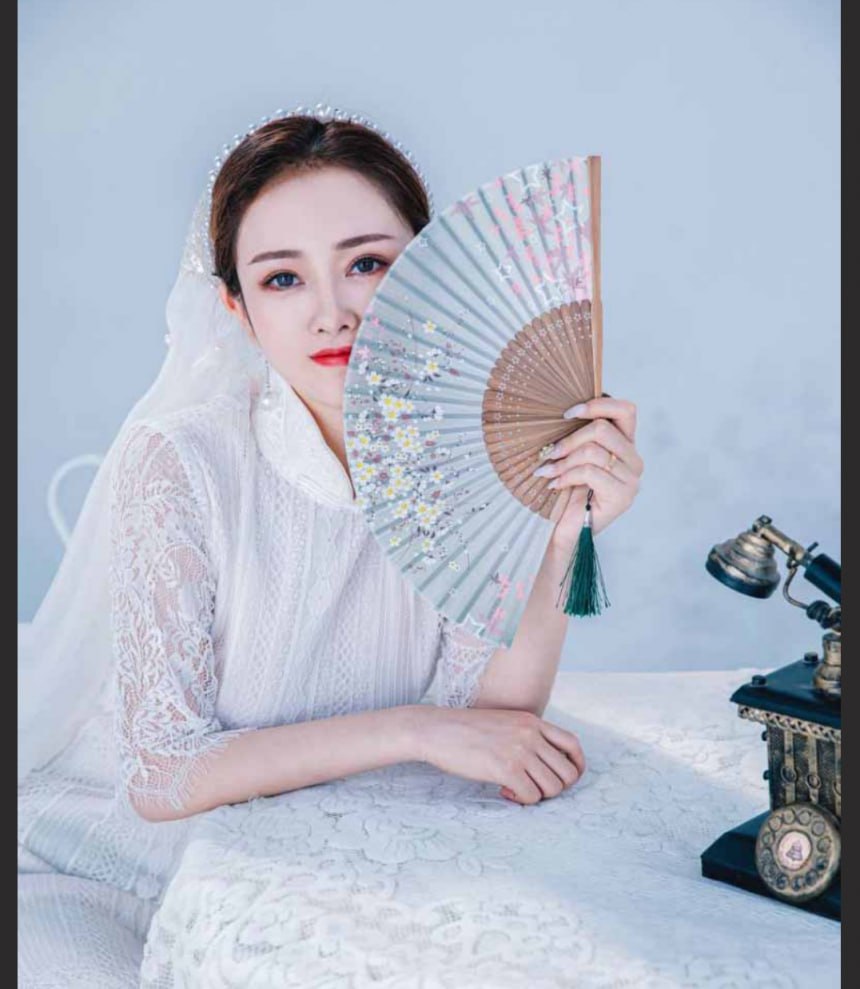 视频详情图 3 - 私房ACG - sifacg.com