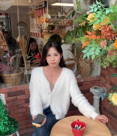视频详情图 5 - 私房ACG - sifacg.com