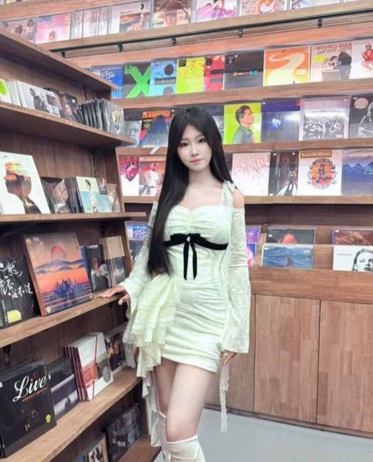 视频详情图 5 - 私房ACG - sifacg.com