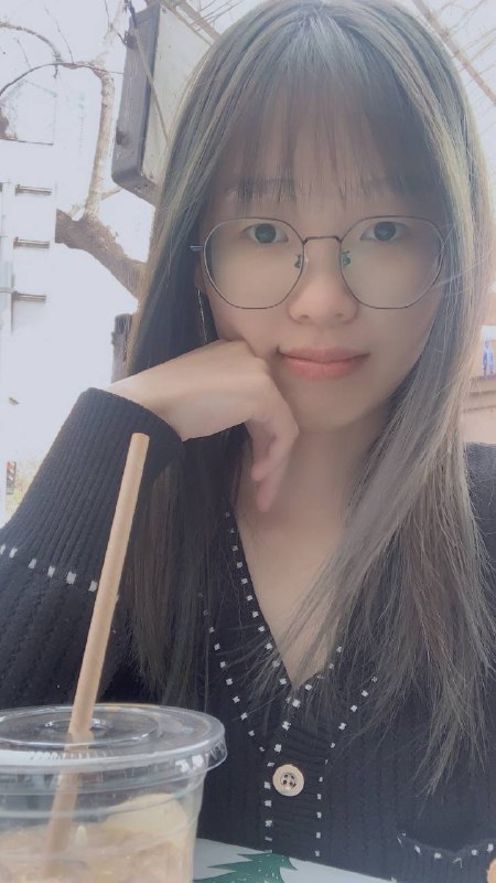 视频详情图 2 - 私房ACG - sifacg.com