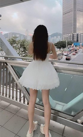 视频详情图 2 - 私房ACG - sifacg.com