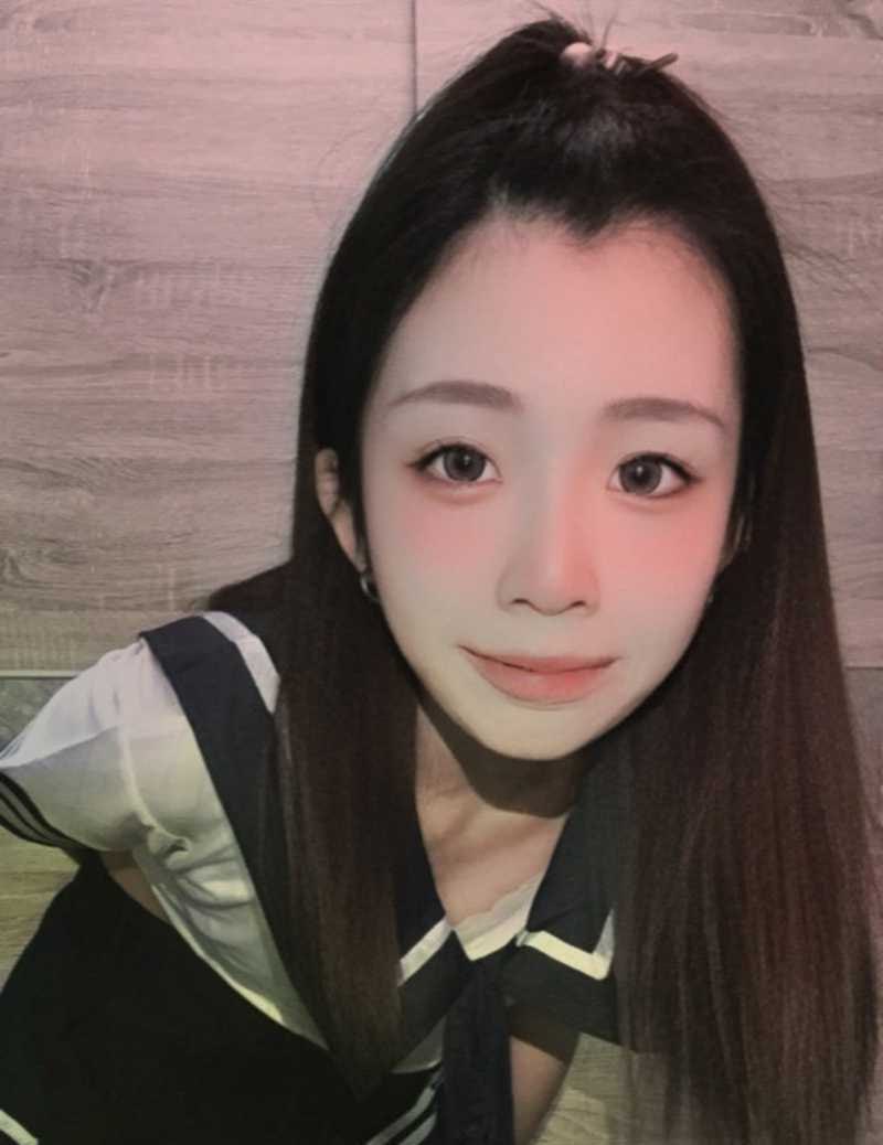 视频详情图 6 - 私房ACG - sifacg.com