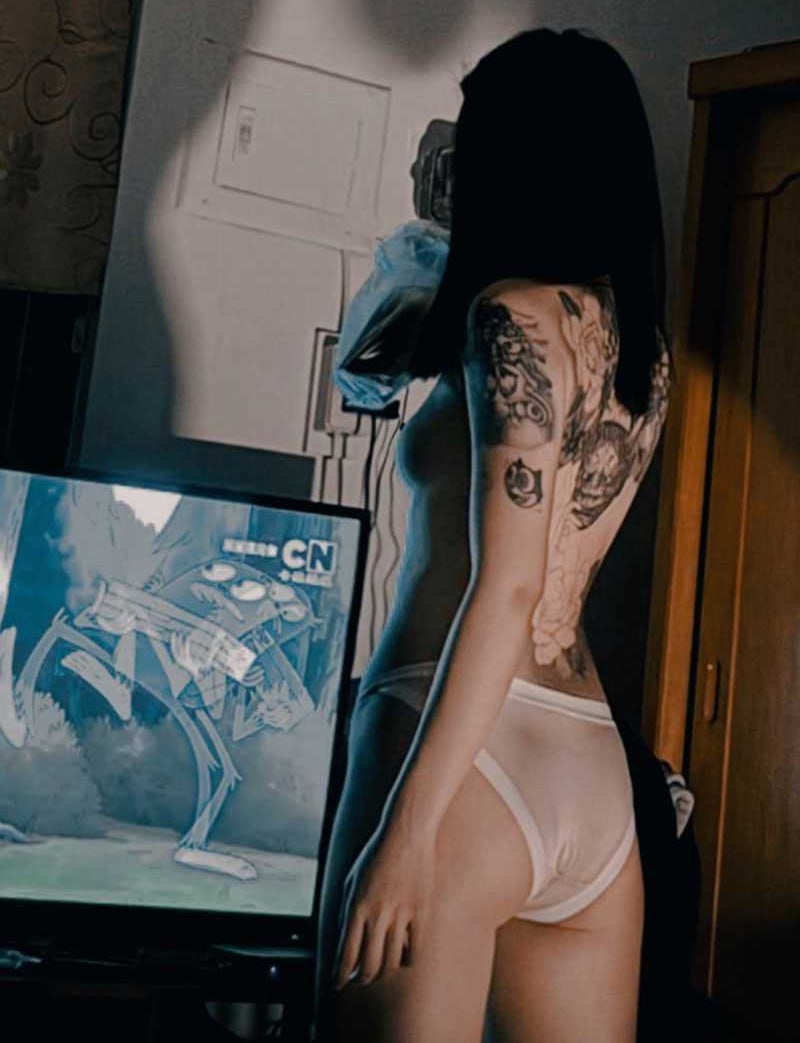 21岁反差大学生❤️黄欣柔❤️被约炮大神曝出性爱视频 - 私房ACG - sifacg.com