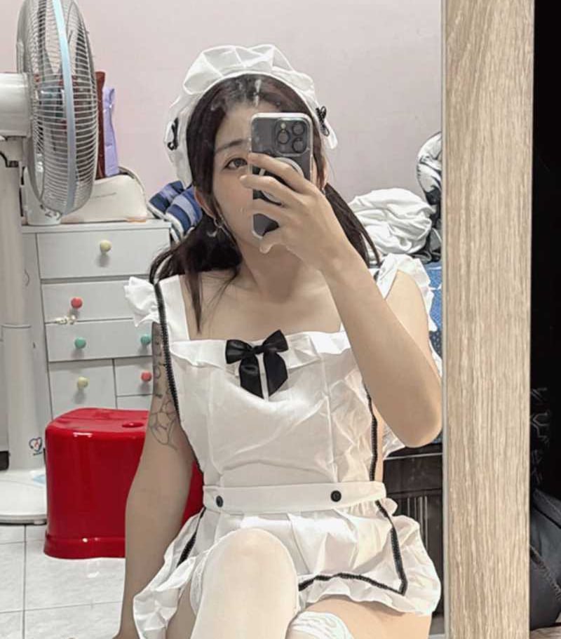 视频详情图 4 - 私房ACG - sifacg.com