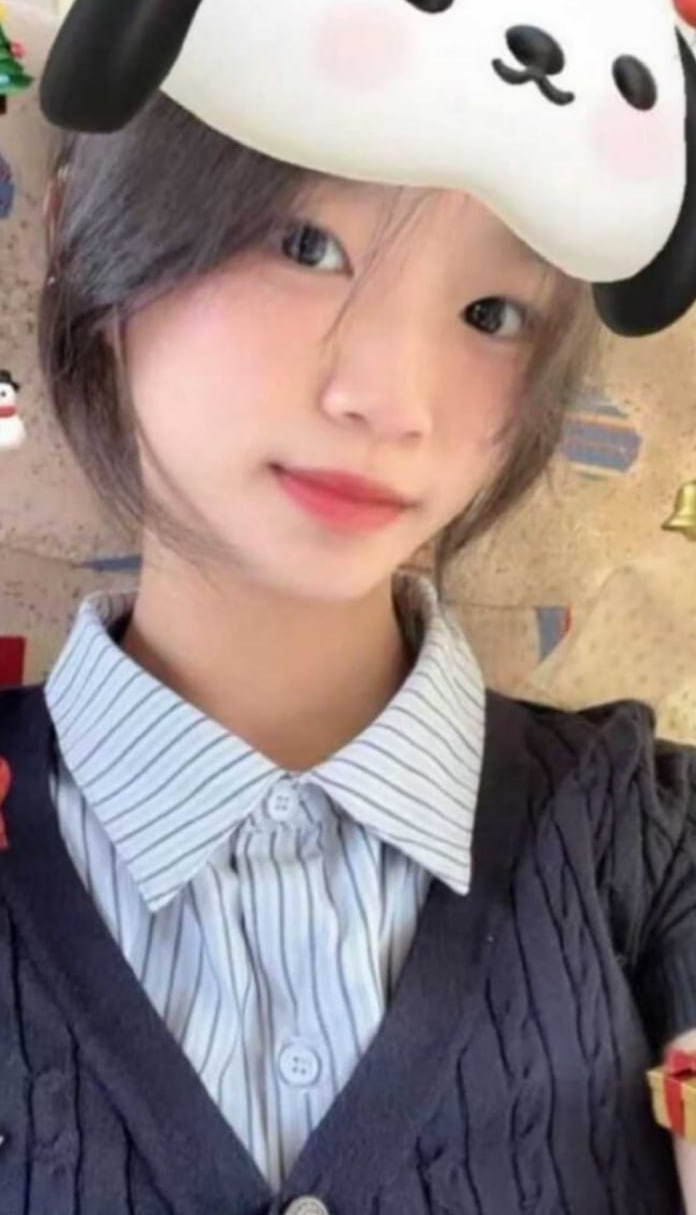 视频详情图 5 - 私房ACG - sifacg.com