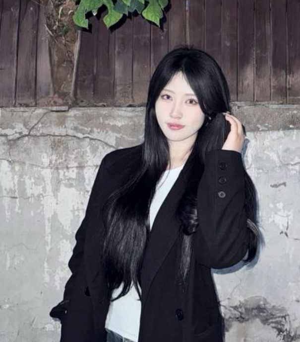 河南19岁反差嫩妹【李鑫楠】 与男友啪啪视频被爆流出 - 私房ACG - sifacg.com