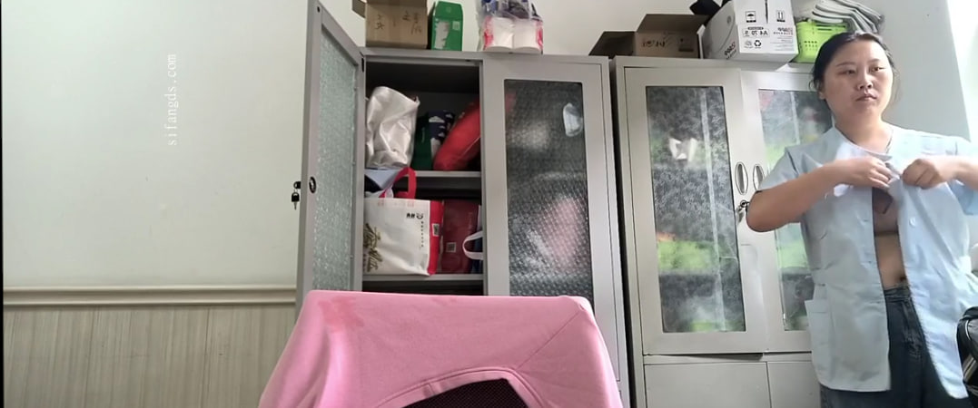 视频详情图 2 - 私房ACG - sifacg.com