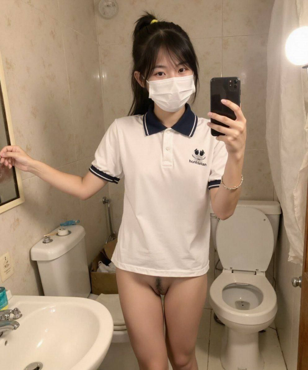 视频详情图 4 - 私房ACG - sifacg.com