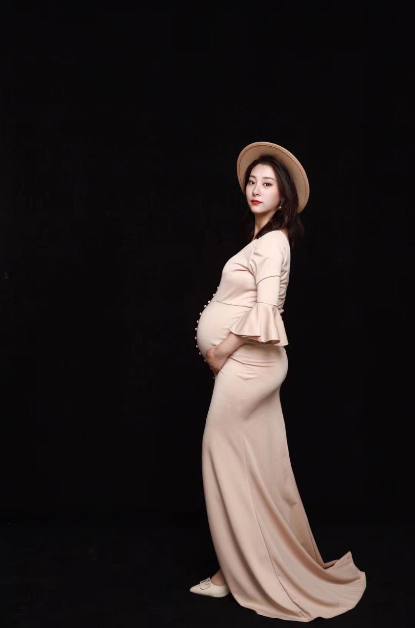 人妻孕妇骚逼曝光 - 私房ACG - sifacg.com