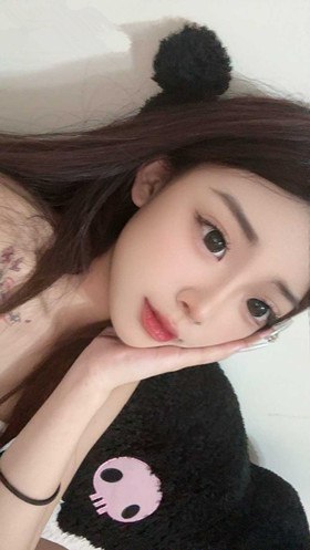 视频详情图 3 - 私房ACG - sifacg.com