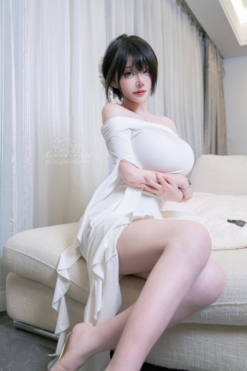 视频详情图 4 - 私房ACG - sifacg.com