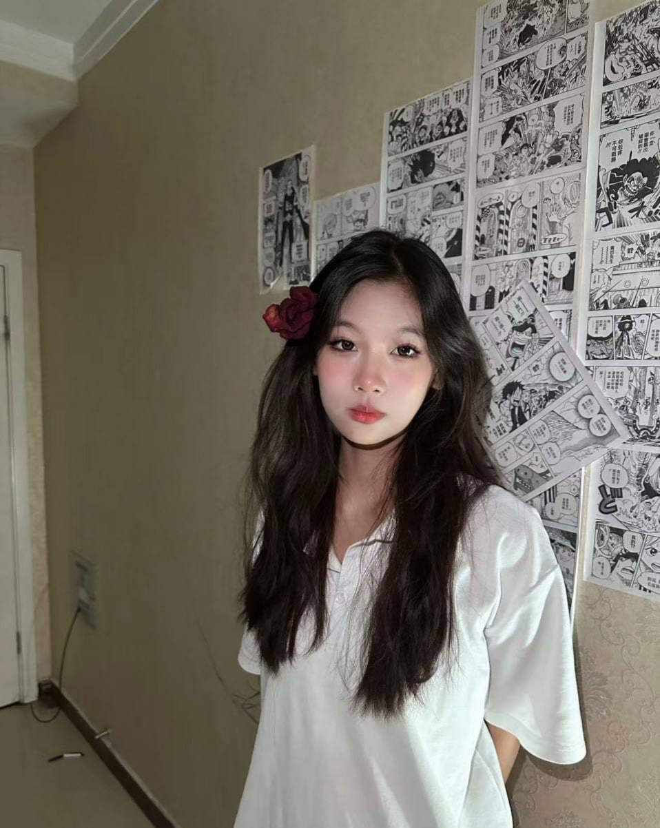 素人反差少女遭泄密流出‼️ - 私房ACG - sifacg.com