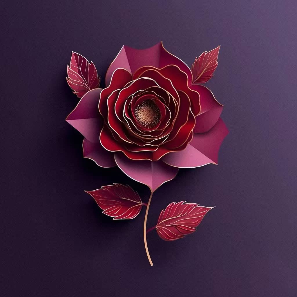 随便 - 私房ACG - sifacg.com