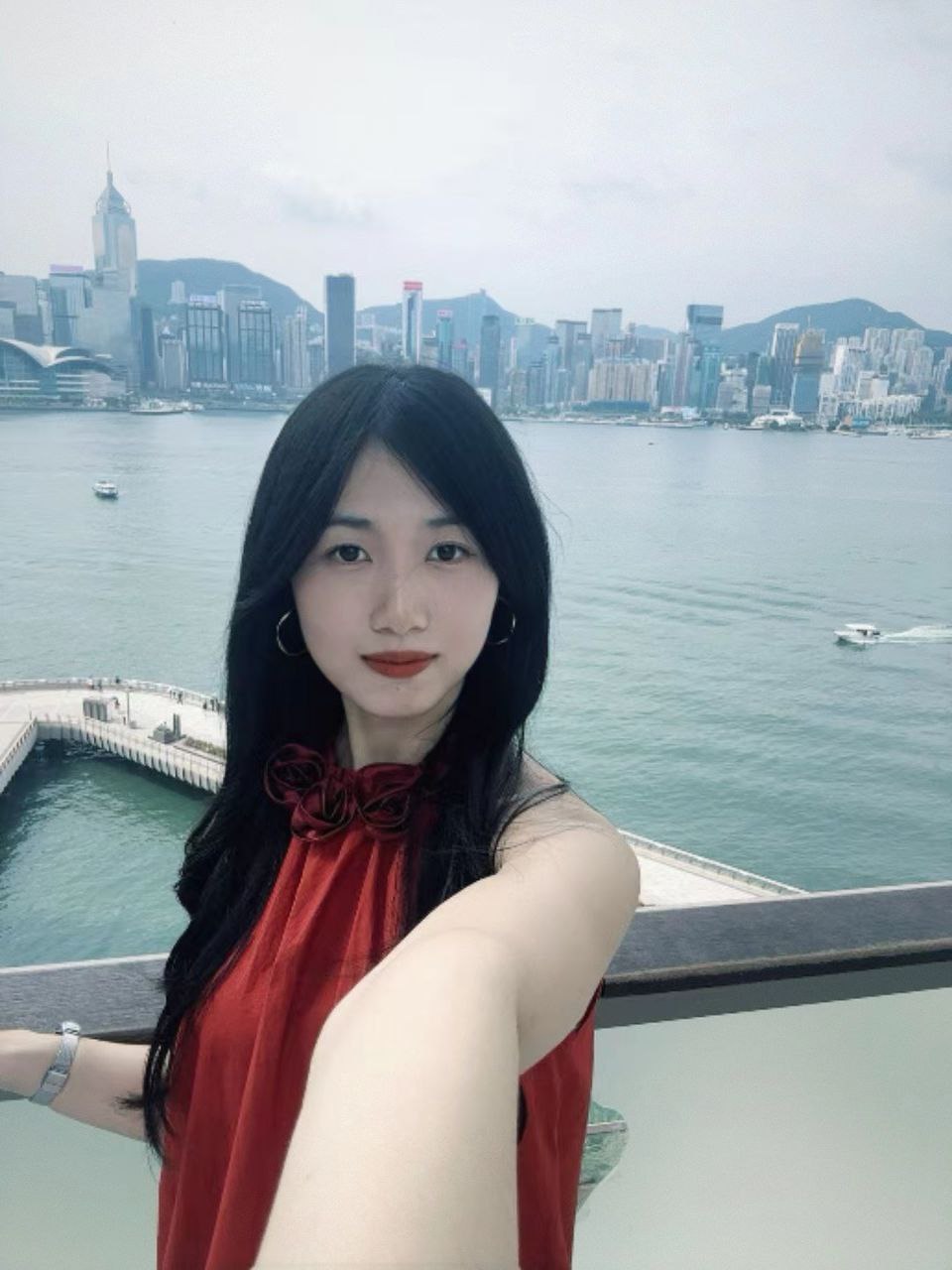 视频详情图 2 - 私房ACG - sifacg.com