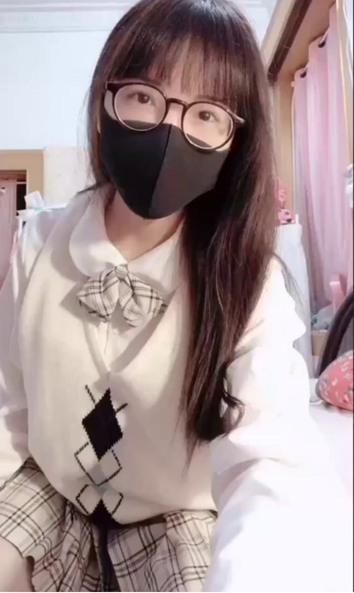 视频详情图 5 - 私房ACG - sifacg.com