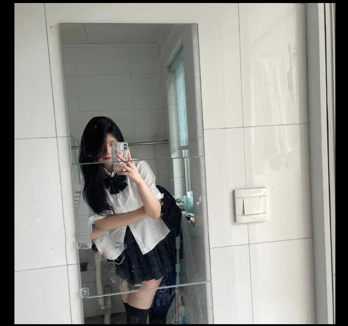 视频详情图 3 - 私房ACG - sifacg.com