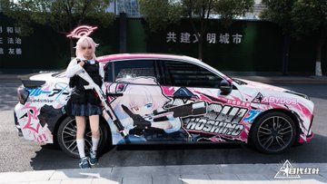视频详情图 3 - 私房ACG - sifacg.com