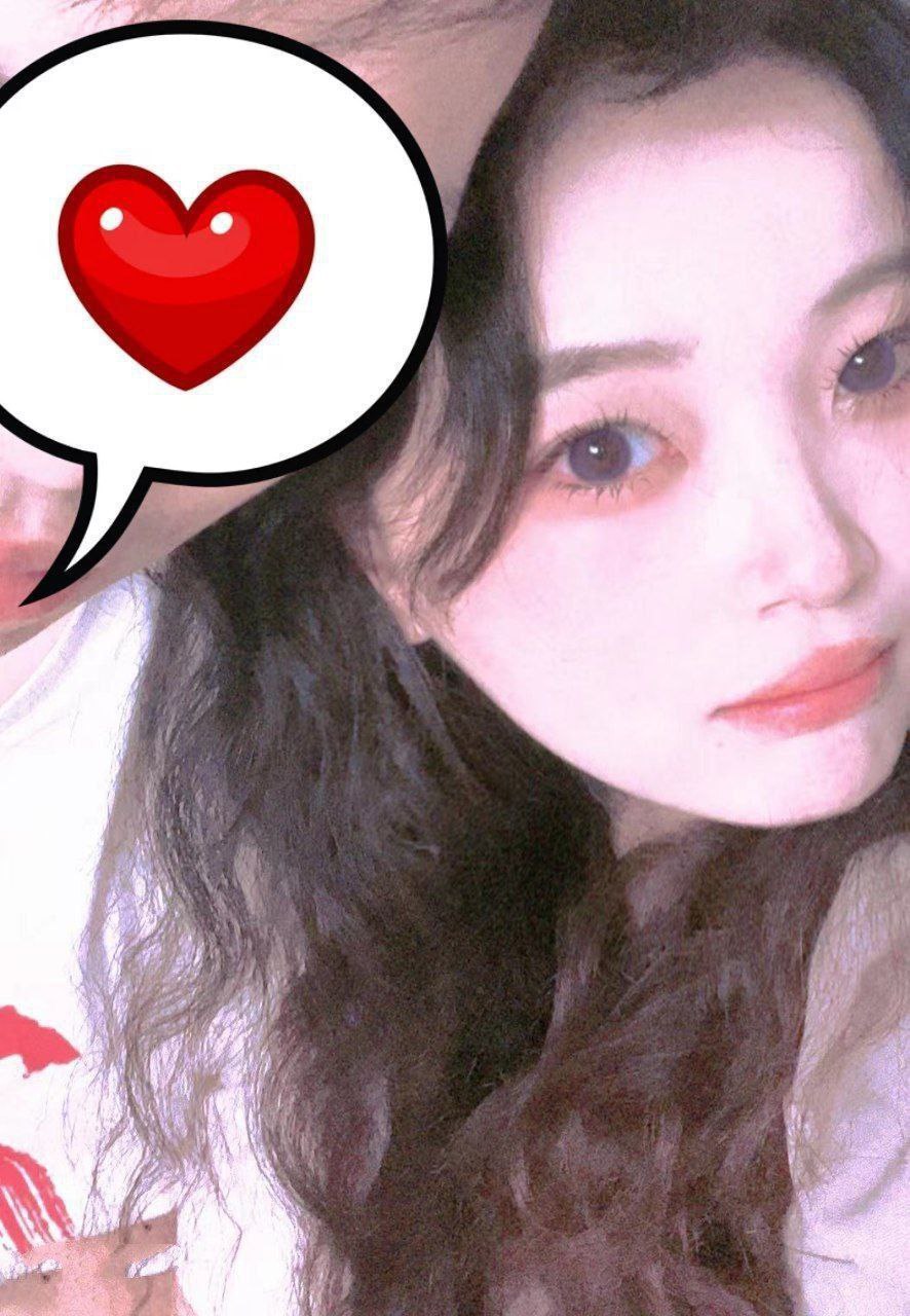 视频详情图 5 - 私房ACG - sifacg.com