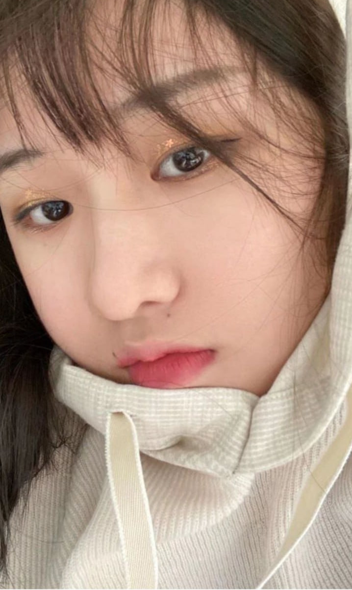 极品反差可爱小骚货女大学生和闺蜜全裸打视频 - 私房ACG - sifacg.com