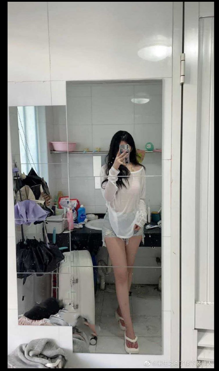 视频详情图 2 - 私房ACG - sifacg.com