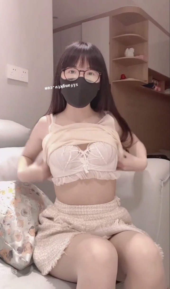视频详情图 8 - 私房ACG - sifacg.com