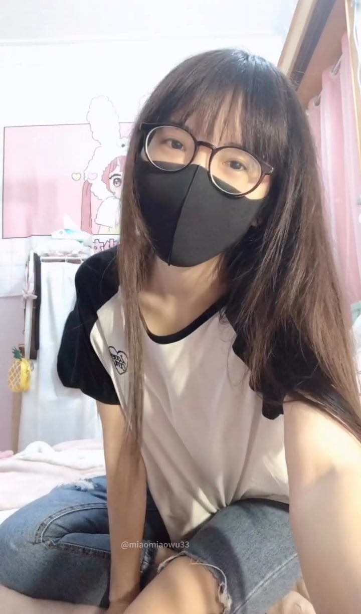 视频详情图 2 - 私房ACG - sifacg.com