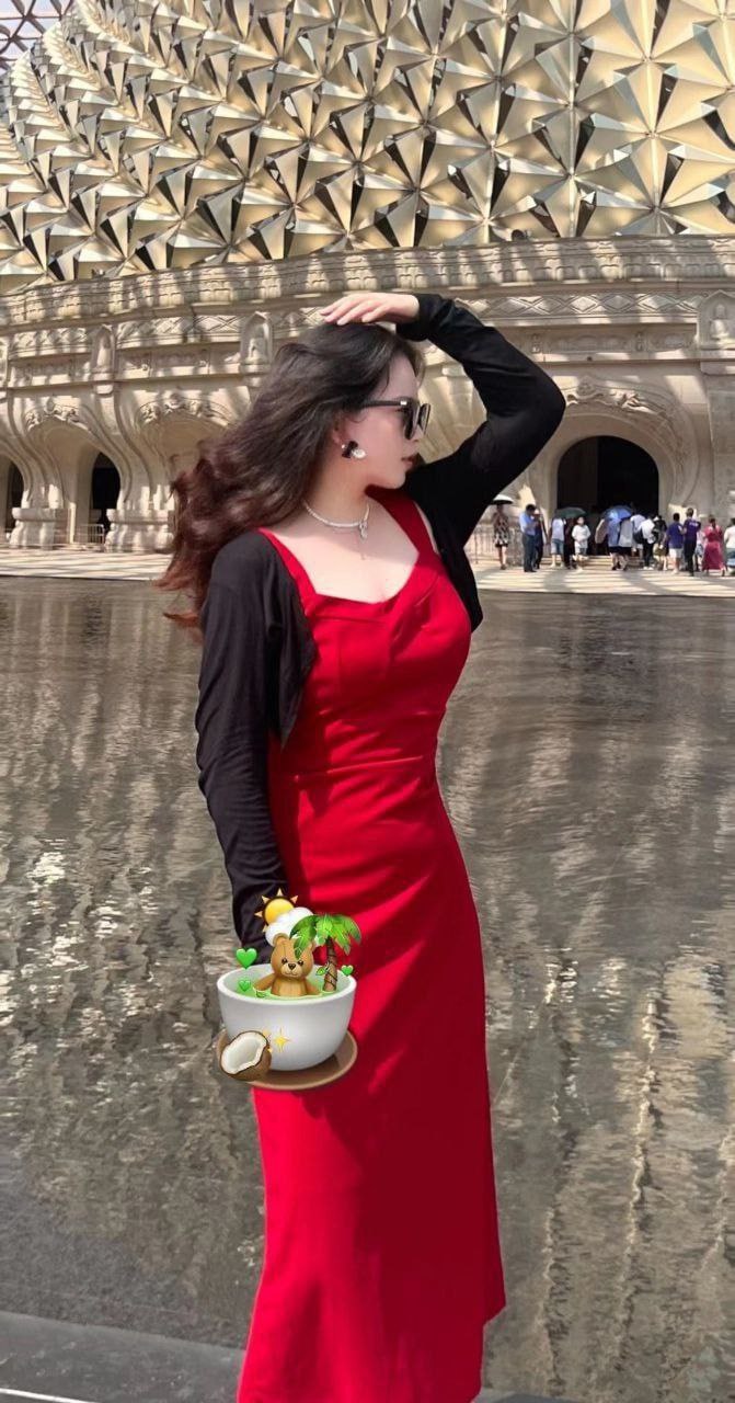 刚结婚的没多久的小少妇 23结婚才两年 就已经初具规模 - 私房ACG - sifacg.com