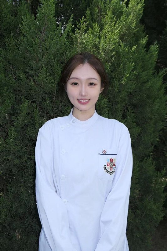 上海交大 瑞金医院捐精科护士 【 葛xin怡 】 啪啪视频流出 - 私房ACG - sifacg.com