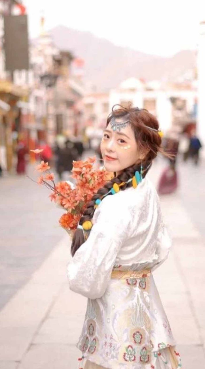 浙江杭州【陈文曦】露脸啪啪视频被爆 - 私房ACG - sifacg.com