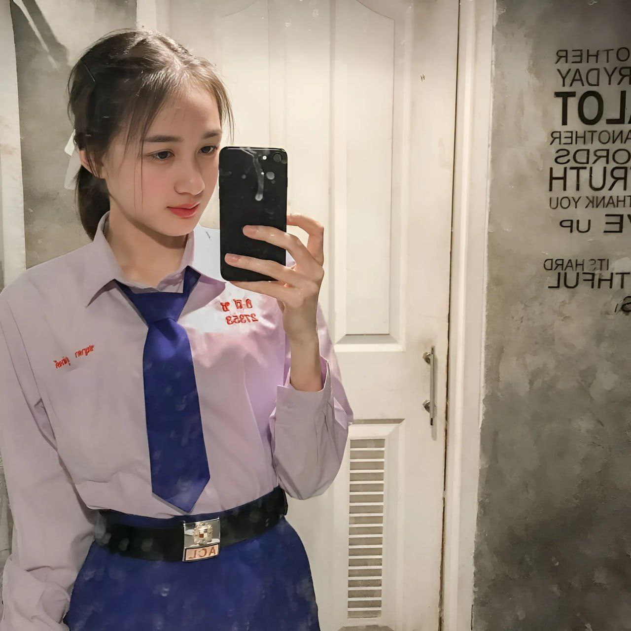 极品白虎美少女 大尺度口交做爱视频 - 私房ACG - sifacg.com