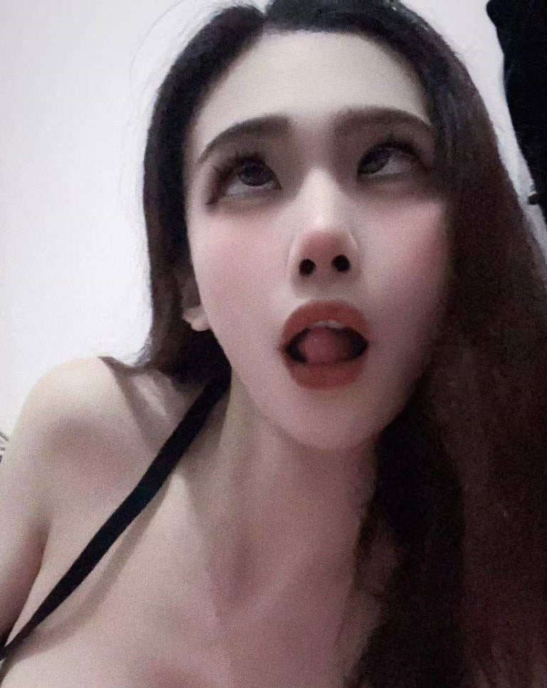 视频详情图 4 - 私房ACG - sifacg.com