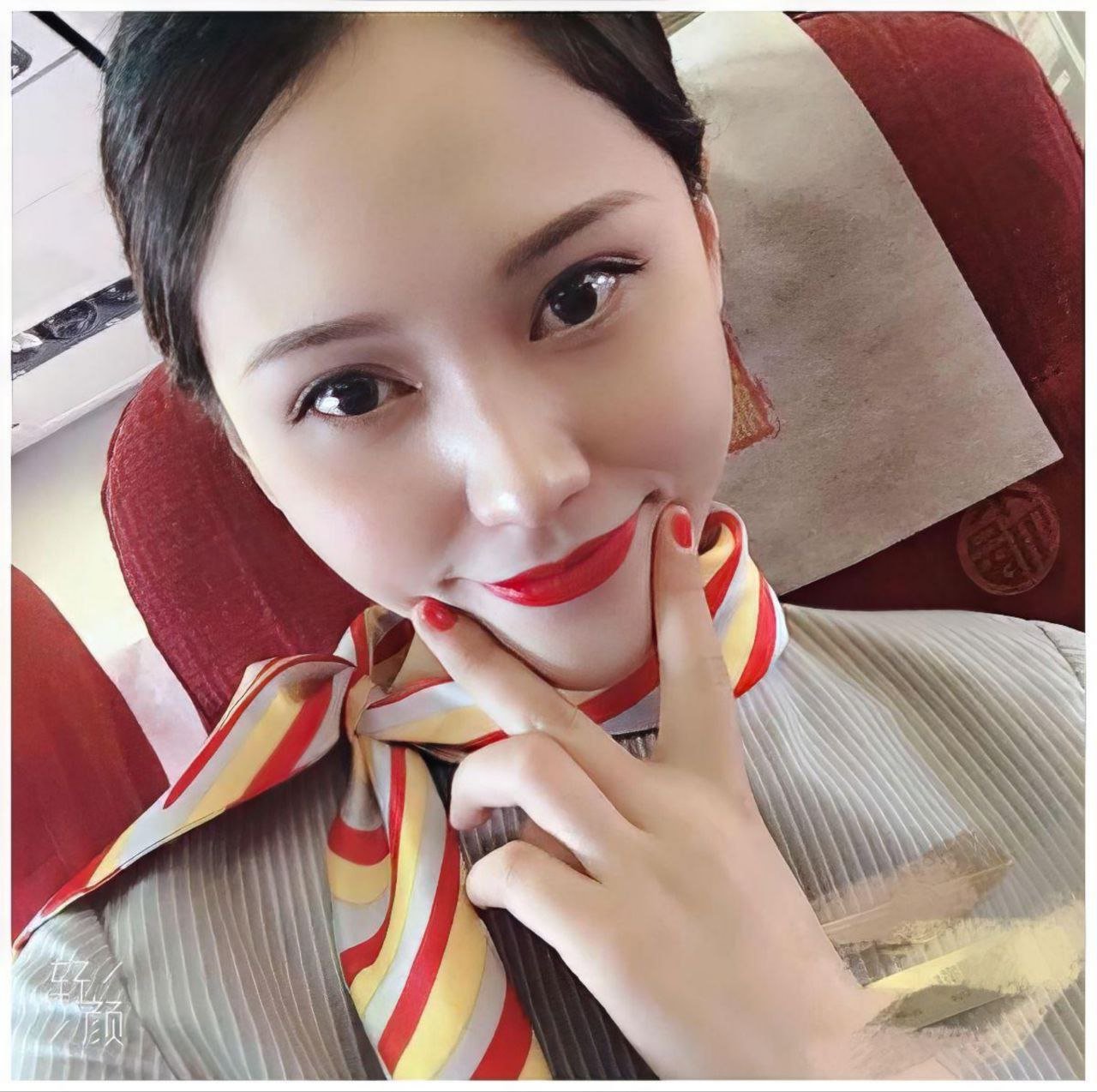 视频详情图 7 - 私房ACG - sifacg.com