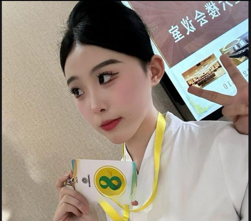 被金主大哥各种花式调教，看得人口水直流 - 私房ACG - sifacg.com