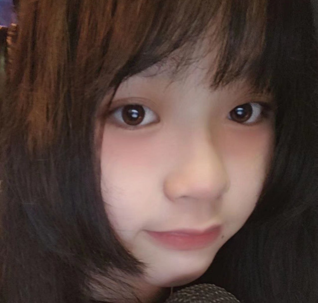 短发小萝莉私拍小视频流出 - 私房ACG - sifacg.com