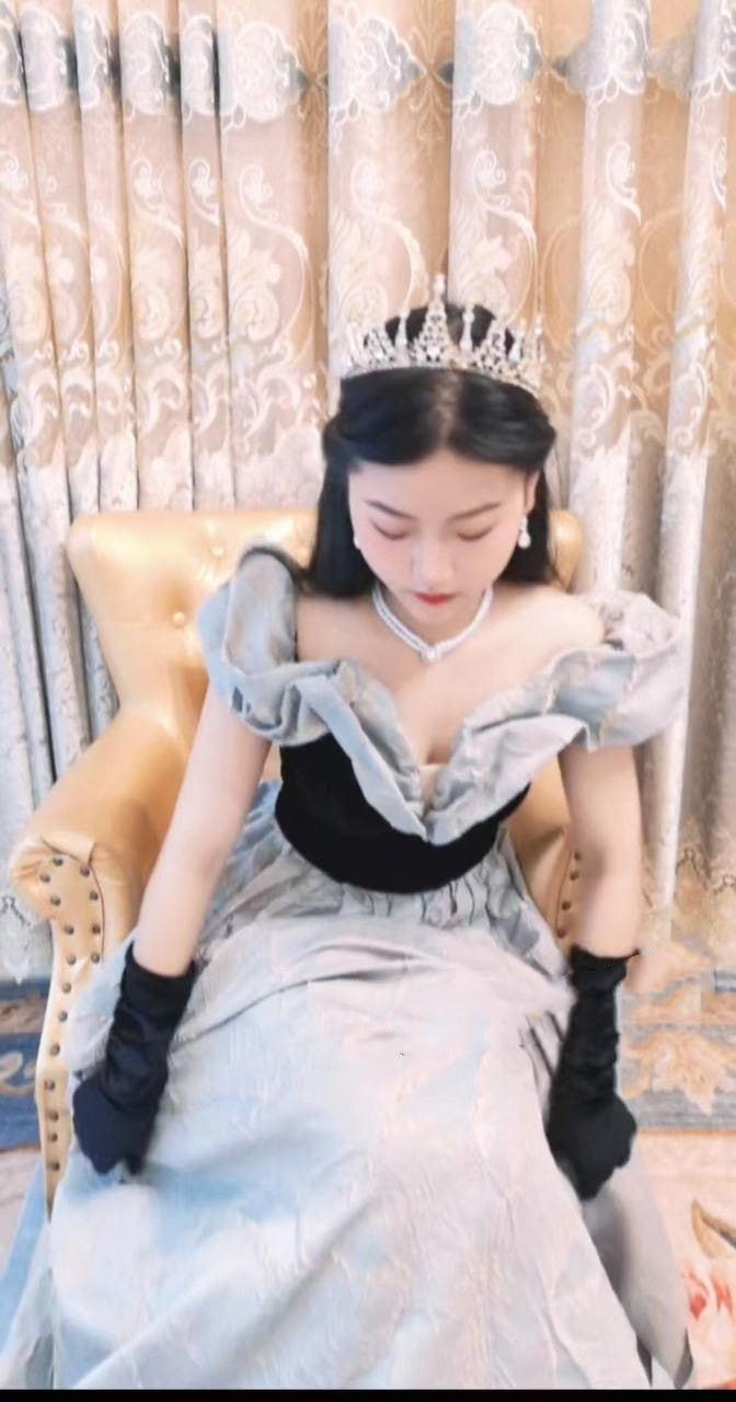 骚母狗爱勾引男人 - 私房ACG - sifacg.com