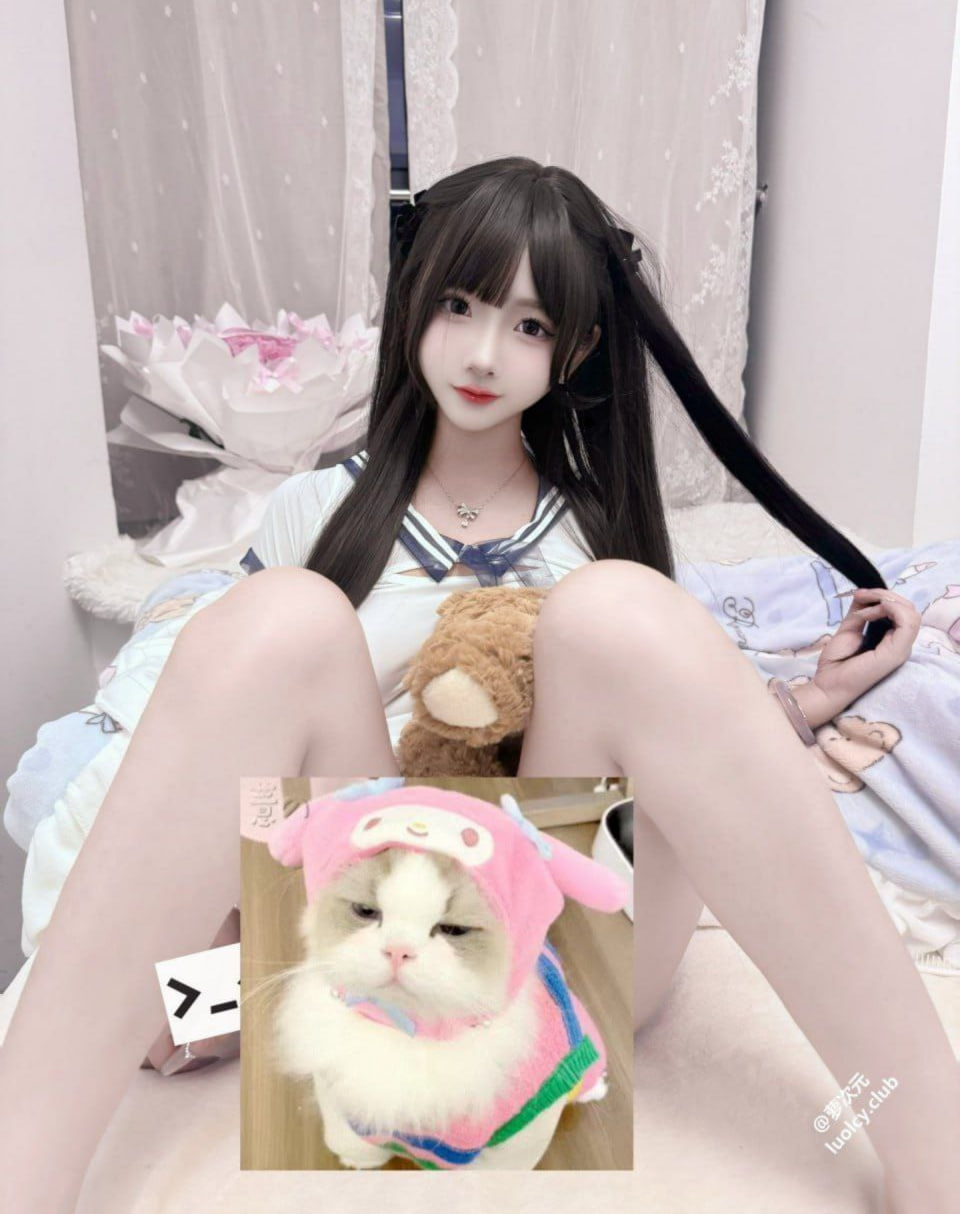视频详情图 3 - 私房ACG - sifacg.com