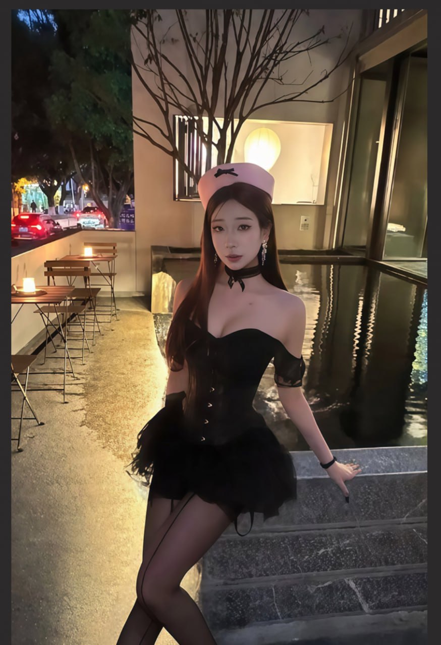 视频详情图 4 - 私房ACG - sifacg.com