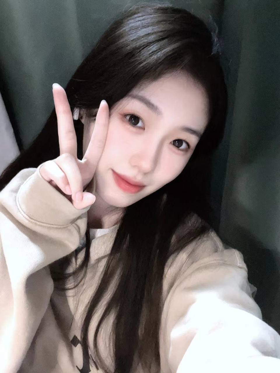 极品颜值的护士妹妹上厕所尿尿被偷拍泄密到网上 - 私房ACG - sifacg.com