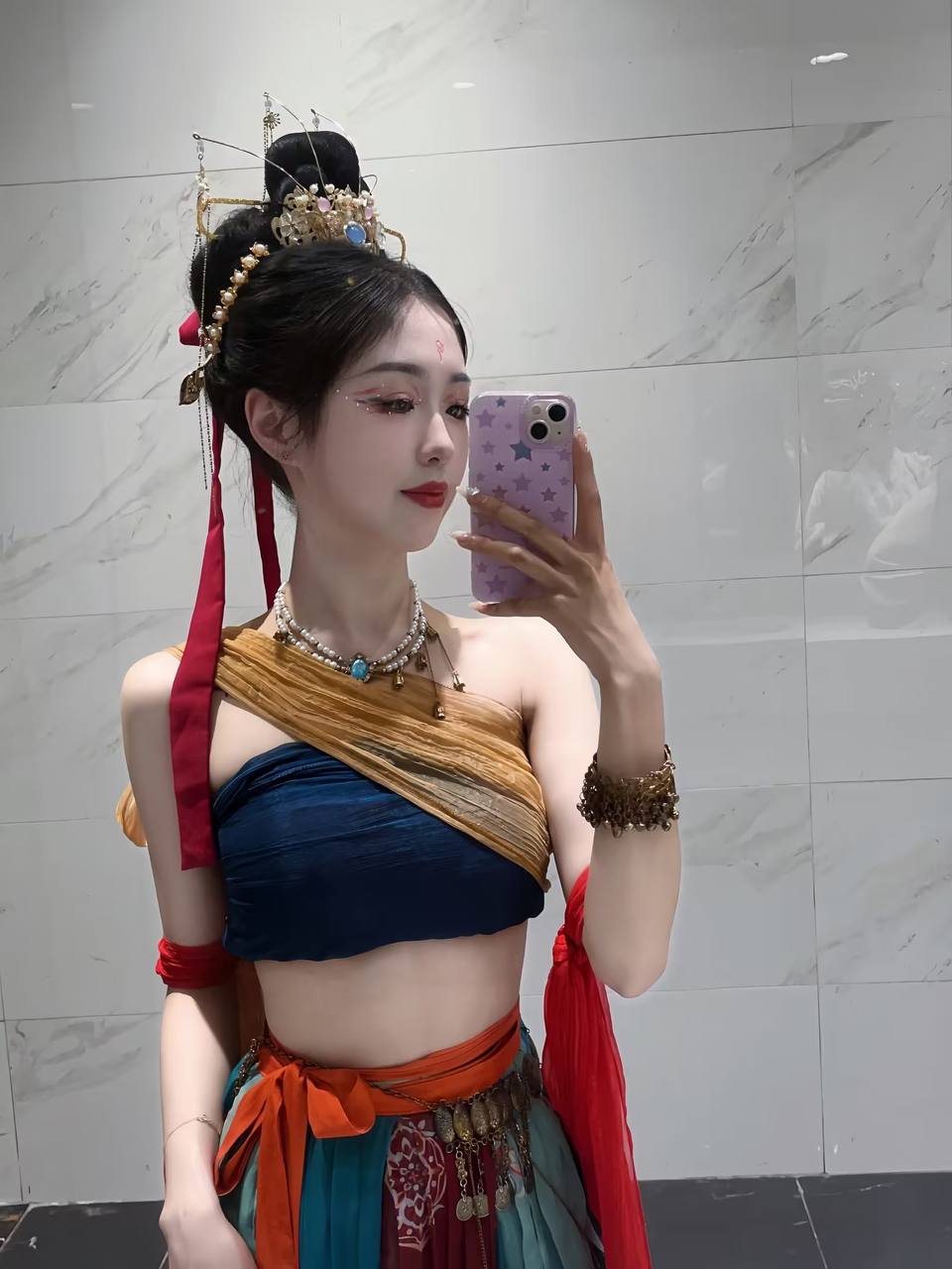 视频详情图 6 - 私房ACG - sifacg.com