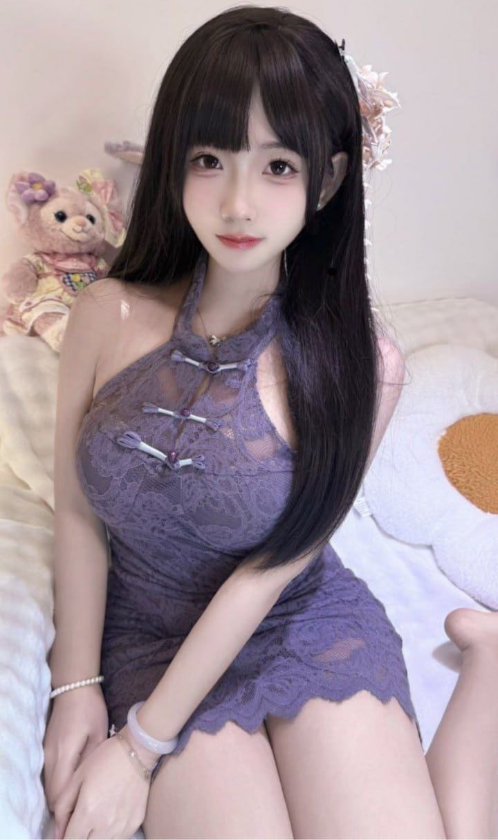 视频详情图 5 - 私房ACG - sifacg.com