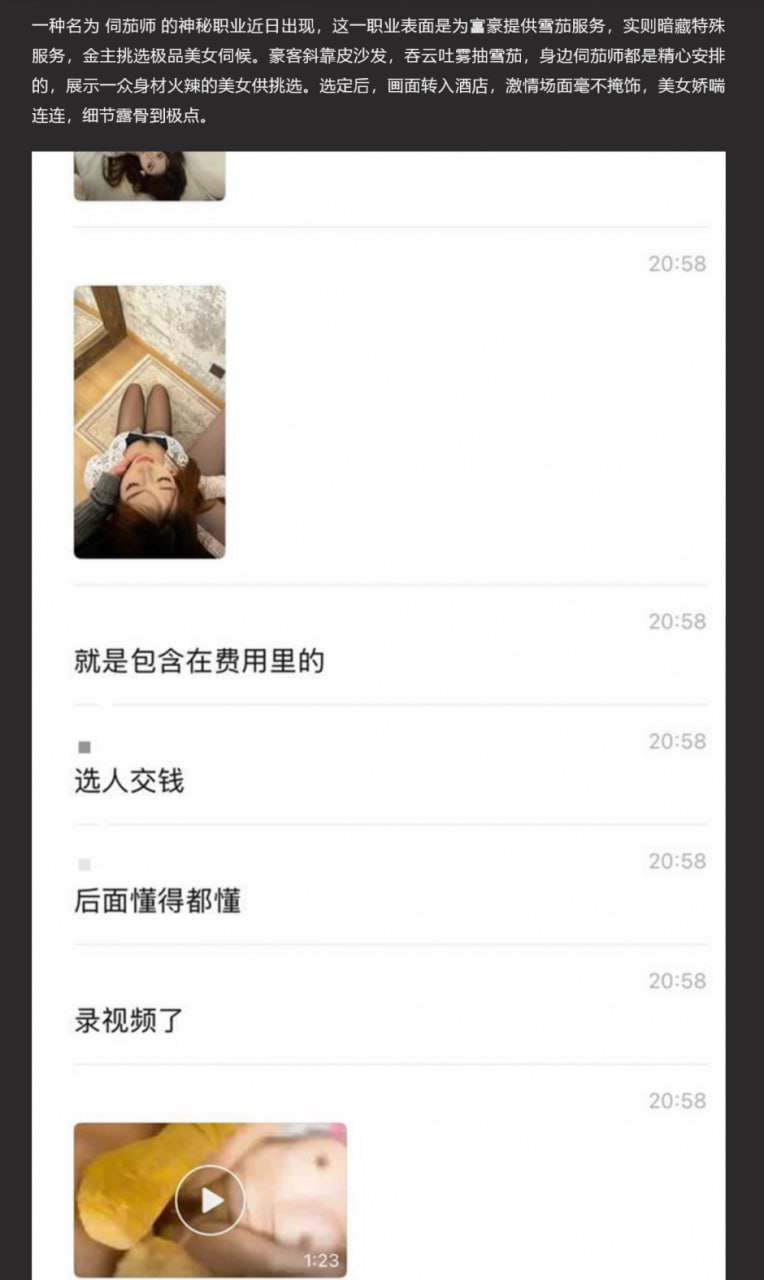视频详情图 2 - 私房ACG - sifacg.com