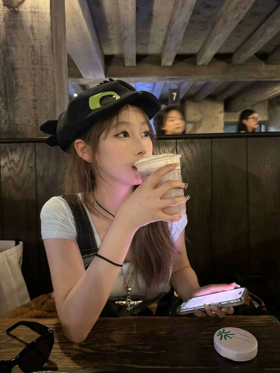 视频详情图 3 - 私房ACG - sifacg.com