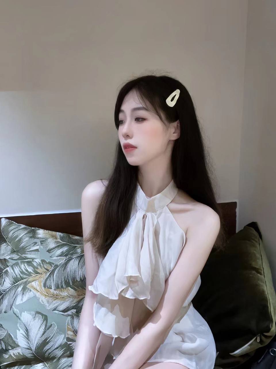 视频详情图 4 - 私房ACG - sifacg.com