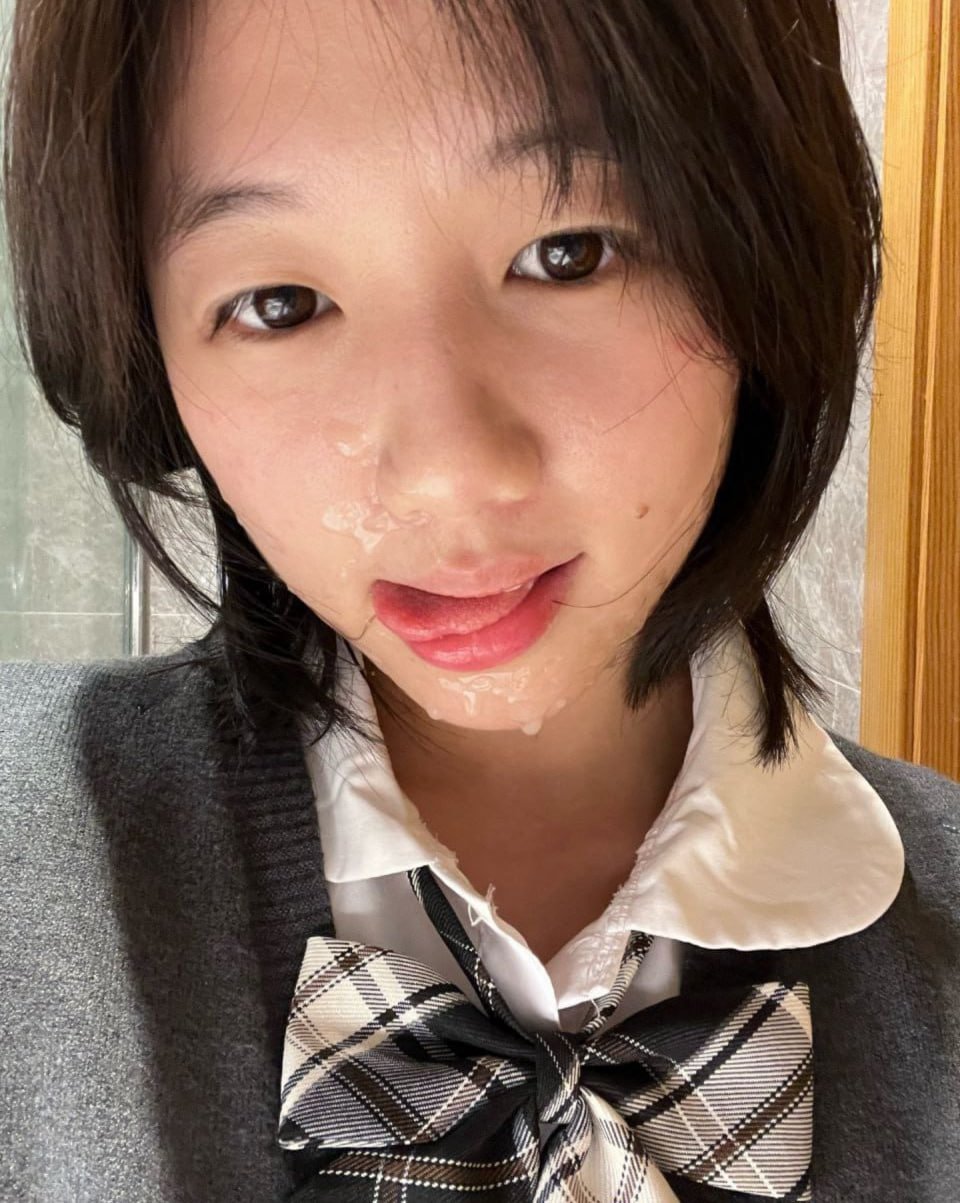 极品身材学生妹子宿舍露脸自拍自摸骚叫好痒 - 私房ACG - sifacg.com