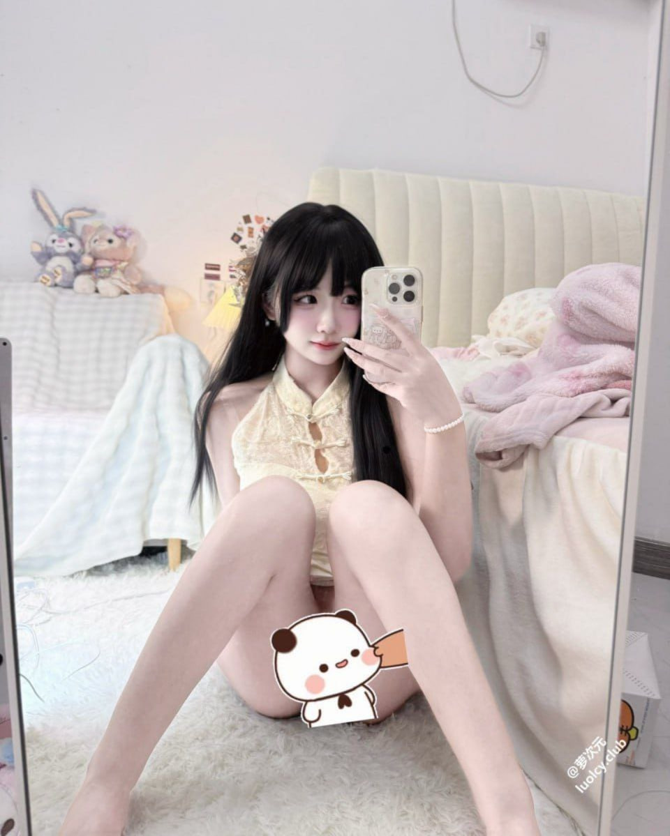 视频详情图 4 - 私房ACG - sifacg.com