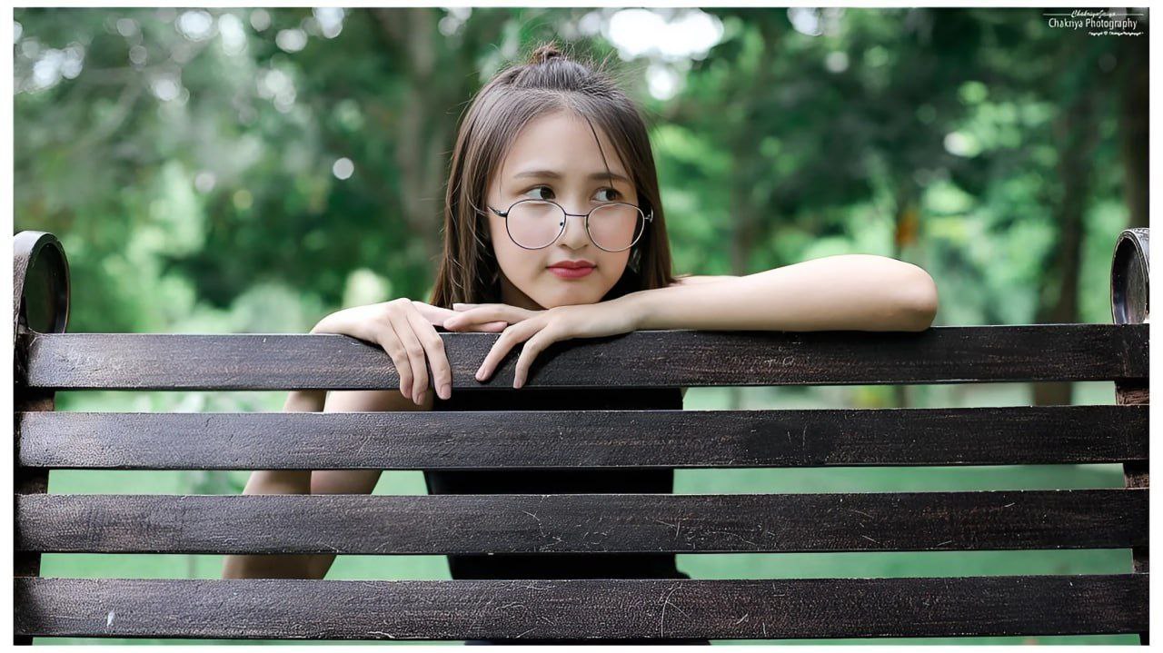 视频详情图 5 - 私房ACG - sifacg.com