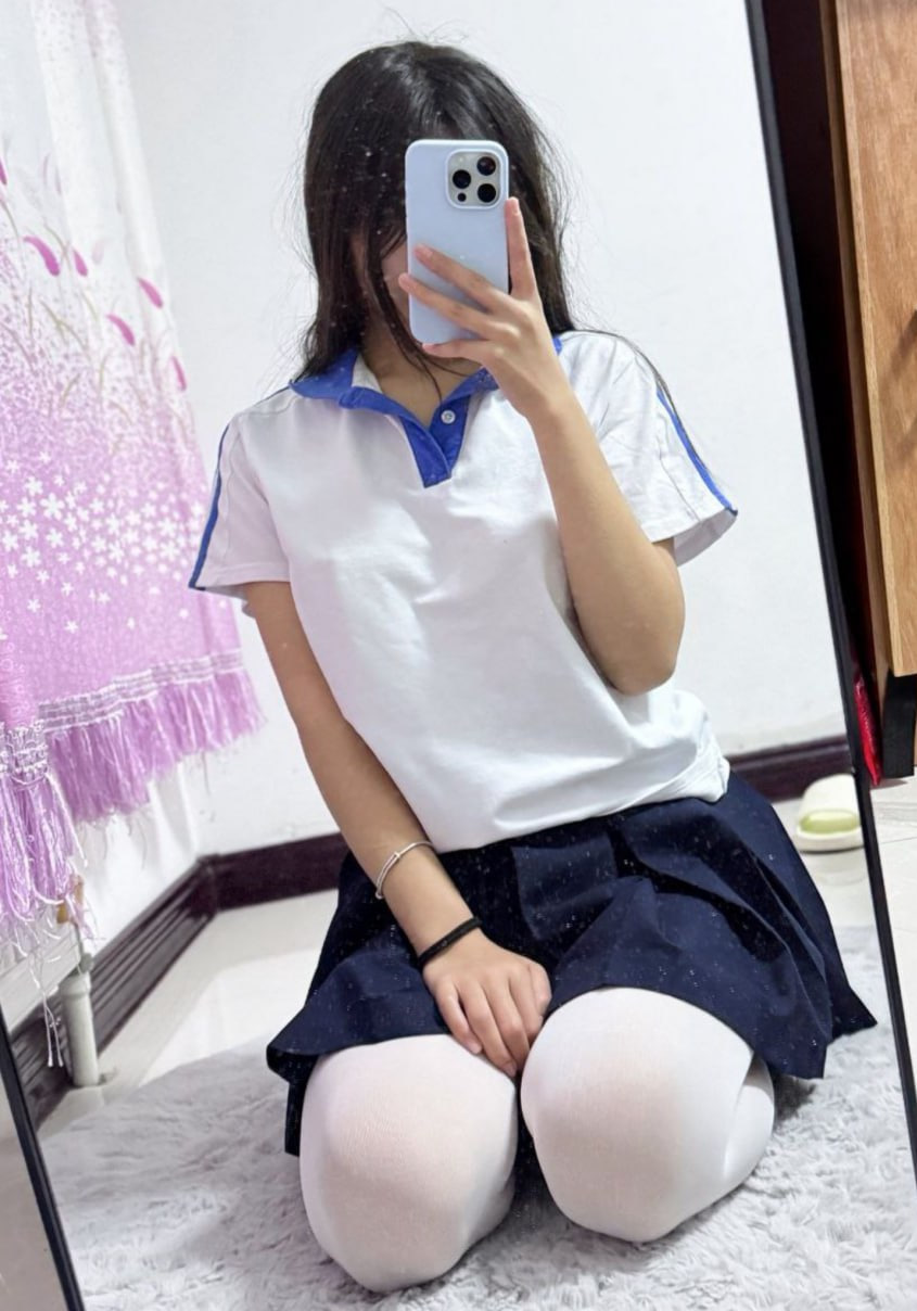 视频详情图 2 - 私房ACG - sifacg.com