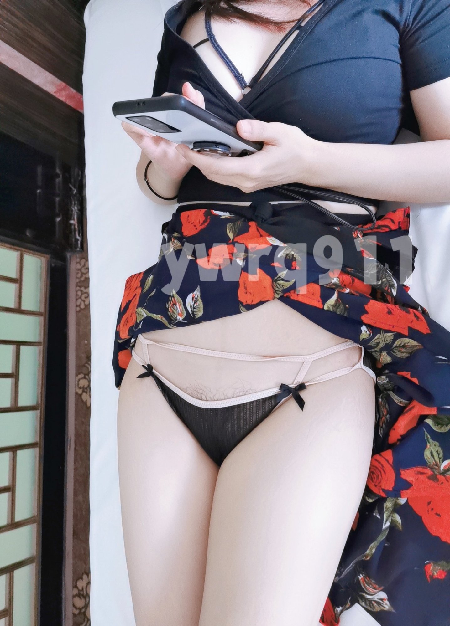 视频详情图 3 - 私房ACG - sifacg.com