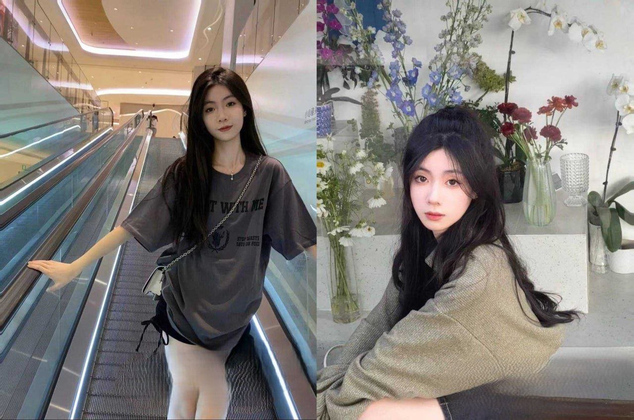 【陈敏仪】约炮白云酒店 - 私房ACG - sifacg.com