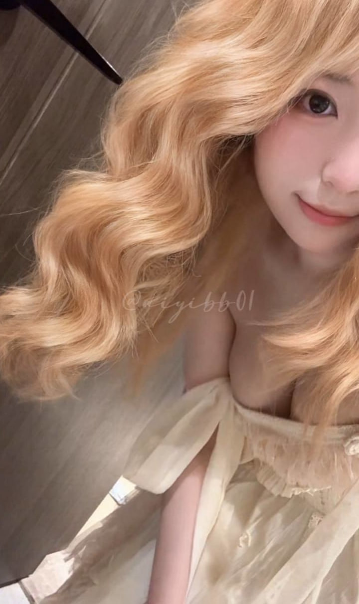 视频详情图 11 - 私房ACG - sifacg.com